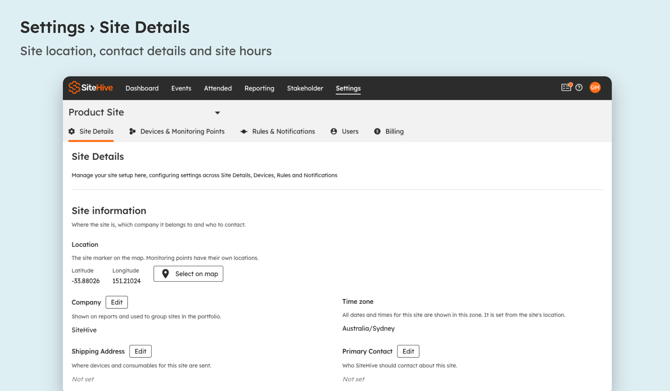 site-settings-01-site-details-tab