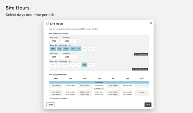 site-settings-02-site-hours-window